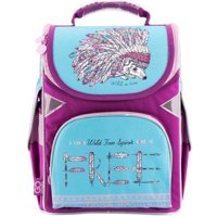 Kite GoPack (GO18-5001S-2)
