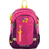 Kite Kids (K18-544S-1)