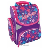 Cool For School CF85825