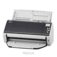 Fujitsu fi-7460