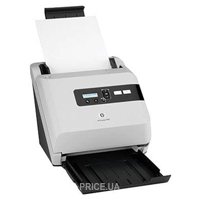 HP Scanjet 7000