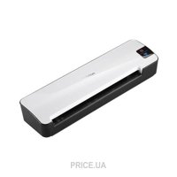Avision AV36