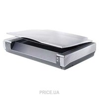 Avision FB6280E