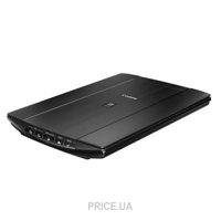 Canon CanoScan LiDE 220