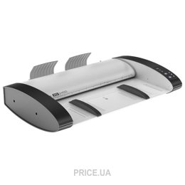 Сканер Сканер Contex IQ Quattro 2490