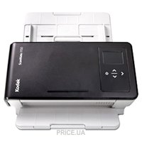 Kodak ScanMate i1150