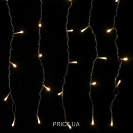 feeriya girlyanda shtora vneshnyaya led 270 lamp 2 7 m belaya qc2022