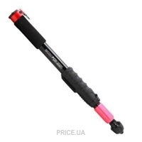 Carry Speed Mogopod MKIII S