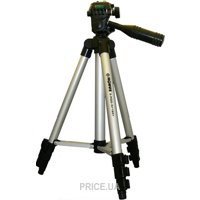 Konus Tripod-3