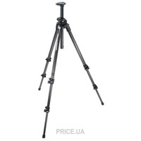 Manfrotto 190CXPRO3