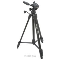 Slik F-630