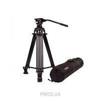E-image EG03A2