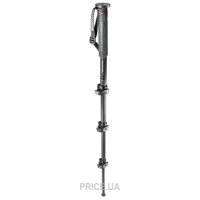 Manfrotto MPMXPROC4
