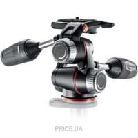 Manfrotto MHXPRO-3W