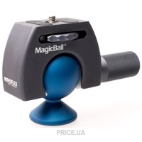 Novoflex MagicBall
