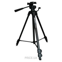 Benro T-600EX