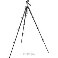 Manfrotto MK293A4-A3RC1