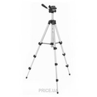 Digital LEX LXFT-2610