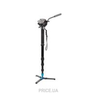 GreenBean HDV Elite-417