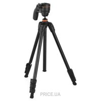 Vanguard Espod CX 204AGH