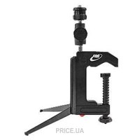 ERA ECP-0070