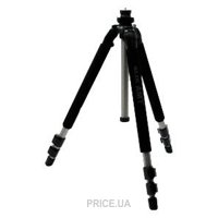 Slik PRO 500DX LEG
