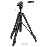 VELBON Video DV-7000