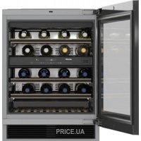 Miele KWT 6322 UG