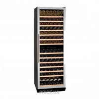 Dunavox DX-166.428SDSK