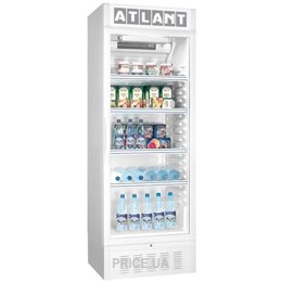price ua