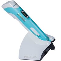 Myriwell RP200B