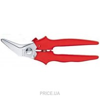 BESSEY D48A