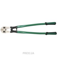 Jonnesway P5518