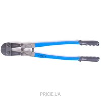 Licota APT-94003