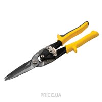 MASTER TOOL 01-0421