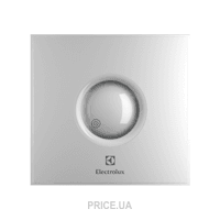 Electrolux EAFR-120T