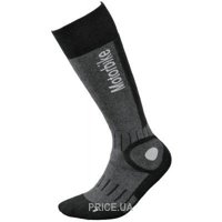 InMove Носки MotorBike Deodorant