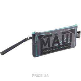 Пенал школьный Kite Maui (K18-664-2)