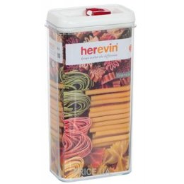Емкость для сыпучих продуктов Herevin 161193-001