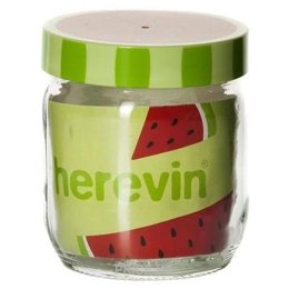 Емкость для сыпучих продуктов Herevin 140557-000