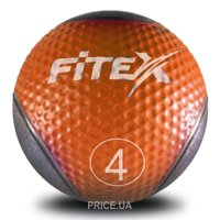Fitex MD1240-4