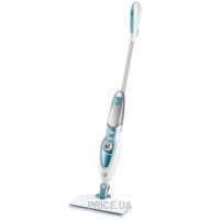 Black&amp;Decker FSM 1610