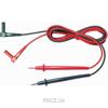 Фото Intertool MD-0102