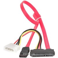 Gembird CC-SATA-C1