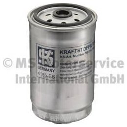 FUEL FILTER FOR ALFA ROMEO CITROËN FIAT KIA LANCIA PEUGEOT 2.0 2.4 2.8 HDi 4x4