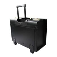 Сумка-чемодан для парикмахера SPL 77411 SPL 97716