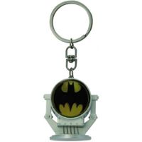 DC Comics Batman Bat-Signal 4.3 см (ABYKEY336)