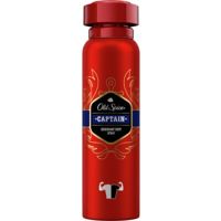 Old Spice Captain 150мл
