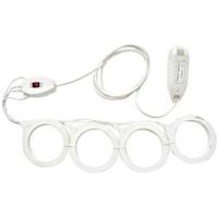 Новатор (Украина) АЛІМП-міні апарат імпульсної низ