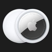 Apple Apple AirTag (MX532) MX532